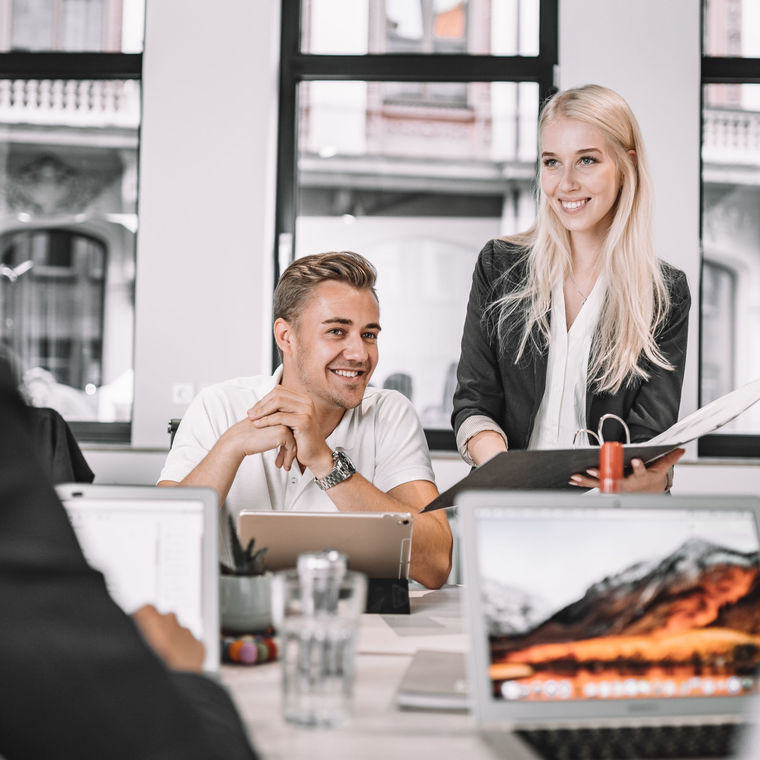 Lead Media schefflerfotografie.de